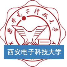 西安电子科技大学